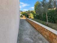 Maison spacieuse à Vidauban, 6 pièces, 130 m² — photo 3