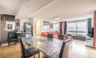 Appartement 8 Pièces 199 m² à vendre à Montpellier (34000)