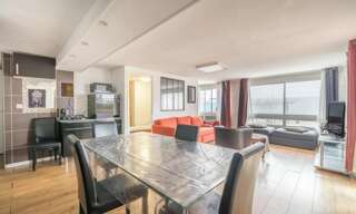 Appartement 8 Pièces 199 m² à vendre à Montpellier (34000)