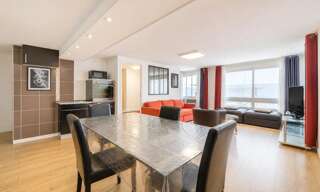 Appartement 8 Pièces 199 m² à vendre à Montpellier (34000)