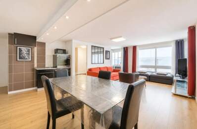 Immeuble 4 appartements à Montpellier, 199 m² — photo du bien