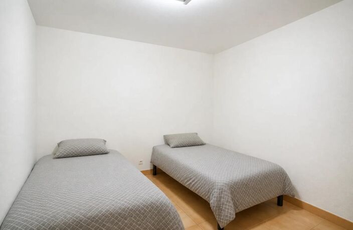 Immeuble 4 appartements à Montpellier, 199 m² — photo 3