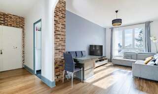 Appartement 3 Pièces 71 m² à vendre à Épinay-sur-Seine (93800)