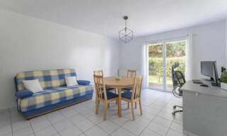 Appartement 2 Pièces 41 m² à vendre à Mérignac (33700)