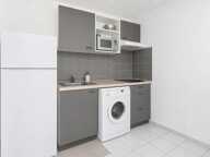 Appartement de 1 pièce de 42 m² à Mérignac — photo 3