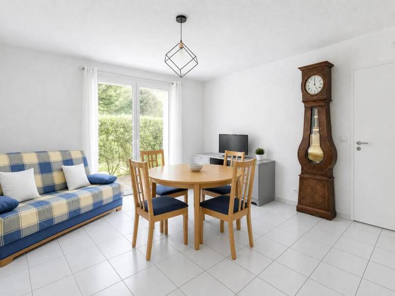 Appartement de 1 pièce de 42 m² à Mérignac — photo 1