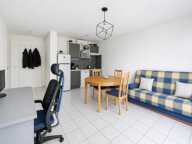 Appartement de 1 pièce de 42 m² à Mérignac — photo 2