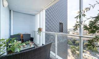 Appartement 3 Pièces 63 m² à vendre à Nantes (44000)