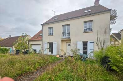 Appartement 13 pièces 295000 €