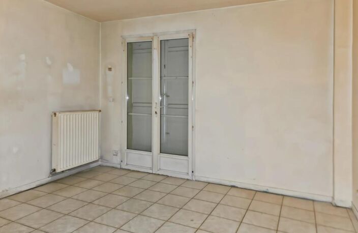 Maison 3 appartements à Clermont — photo 3
