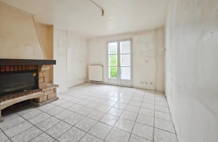 Maison 3 appartements à Clermont — photo 4