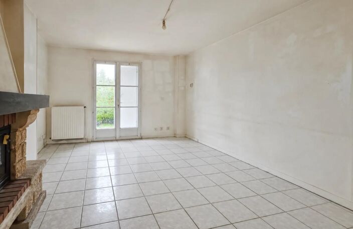 Maison 3 appartements à Clermont — photo 5