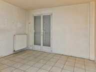 Maison 3 appartements à Clermont — photo 4