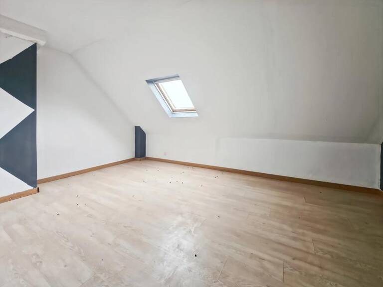 Maison 3 appartements à Clermont — photo 1