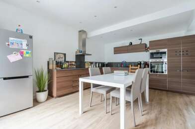 Maison 8 pièces 850000 €