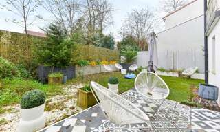 Maison 21 Pièces 450 m² à vendre à Basse-Goulaine (44115)