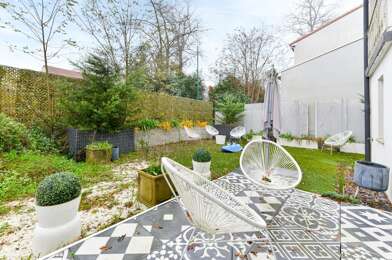 Maison 21 pièces 1790000 €