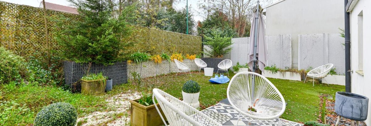 Maison 21 Pièces 450 m² à vendre à Basse-Goulaine (44115)