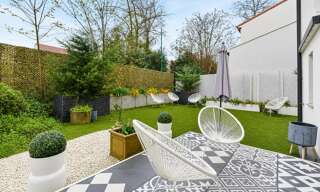 Maison 21 Pièces 450 m² à vendre à Basse-Goulaine (44115)