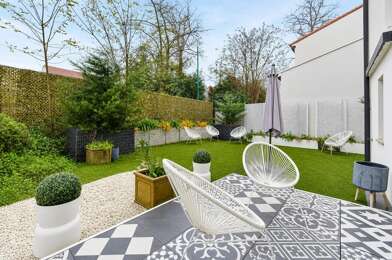 Maison 21 pièces 1790000 €