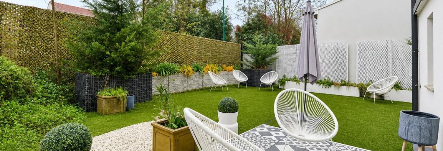Maison 21 Pièces 450 m² à vendre à Basse-Goulaine (44115)