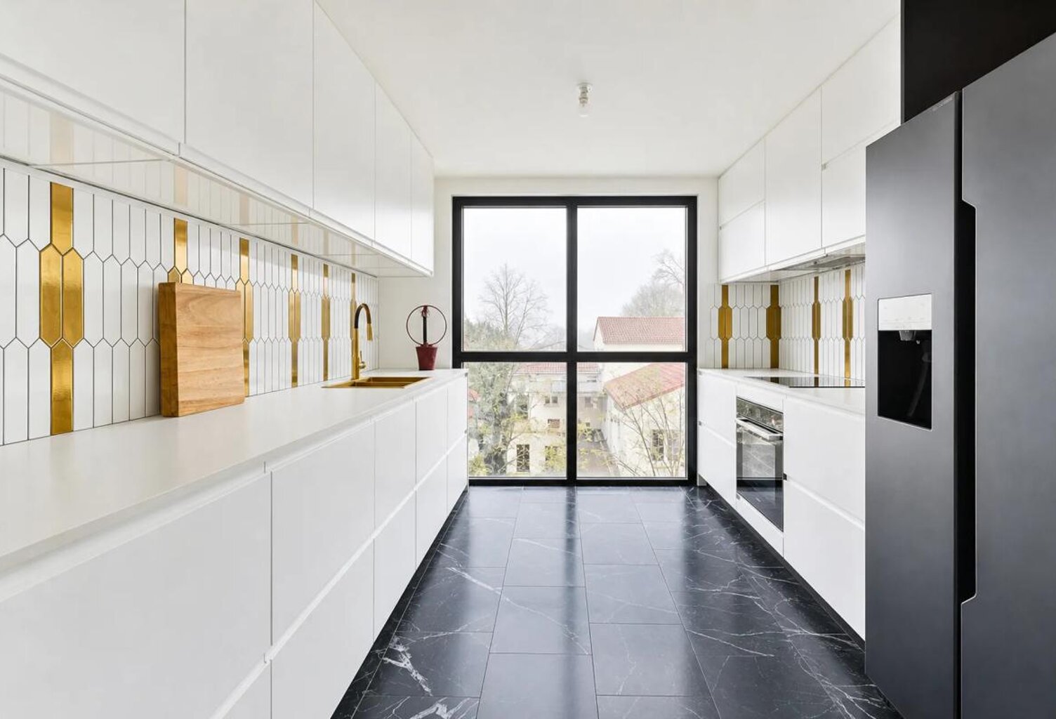 Basse-Goulaine : 450 m² — photo 1
