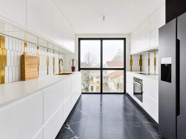 Basse-Goulaine : 450 m² — photo du bien