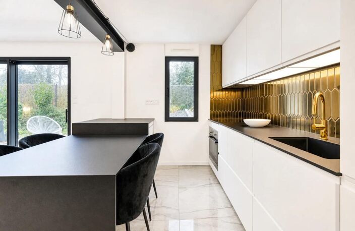 Basse-Goulaine : 450 m² — photo 3