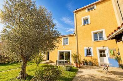 Maison 6 pièces 199000 €