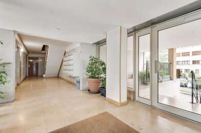 Appartement 2 pièces 299250 €