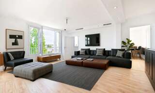 Appartement 4 Pièces 69 m² à vendre à Mantes-la-Ville (78711)