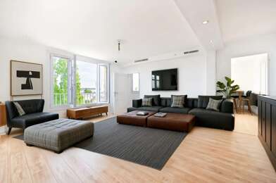 Appartement 4 pièces 140000 €