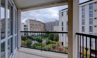 Appartement 3 Pièces 67 m² à vendre à Courbevoie (92400)