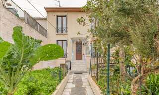 Maison 3 Pièces 72 m² à vendre à Ivry-sur-Seine (94200)