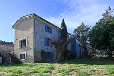 Maison 6 pièces 162000 €