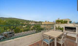 Maison 4 Pièces 80 m² à vendre à La Ciotat (13600)