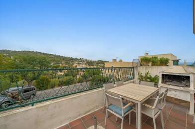 Maison 4 pièces 473000 €