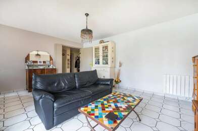 Appartement 4 pièces 210000 €