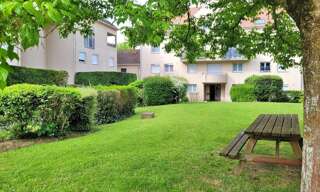 Appartement 4 Pièces 76 m² à vendre à Chilly-Mazarin (91380)