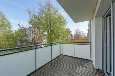 Appartement 2 pièces 139000 €