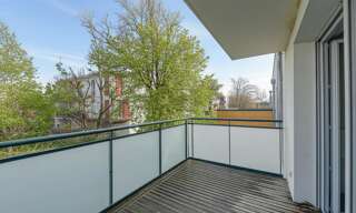 Appartement 2 Pièces 40 m² à vendre à Toulouse (31300)