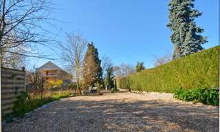 Maison 10 Pièces 130 m² à vendre à Aubigny-sur-Nère (18700)