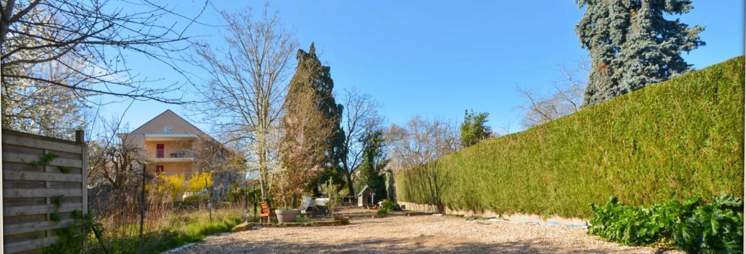 Maison 10 Pièces 130 m² à vendre à Aubigny-sur-Nère (18700)