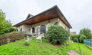 Maison 6 Pièces 132 m² à vendre à Vénissieux (69200)