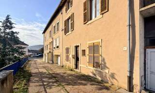 Maison 10 Pièces 254 m² à vendre à Rombas (57120)