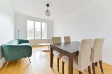 Appartement 3 pièces 169000 €