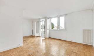 Appartement 3 Pièces 62 m² à vendre à L'Haÿ-les-Roses (94240)