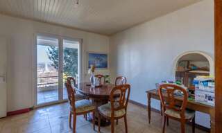 Appartement 4 Pièces 77 m² à vendre à Feyzin (69320)