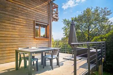 Maison 8 pièces 489000 €