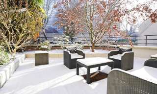 Appartement 3 Pièces 64 m² à vendre à Fresnes (94260)